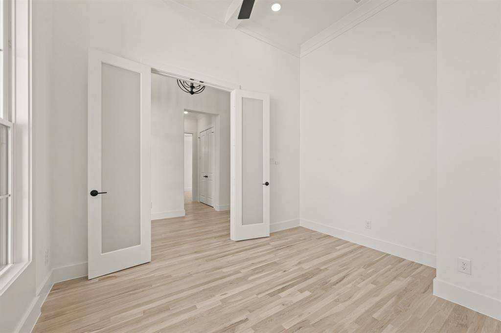 Haslet, TX 76052,2139 Kingston Street