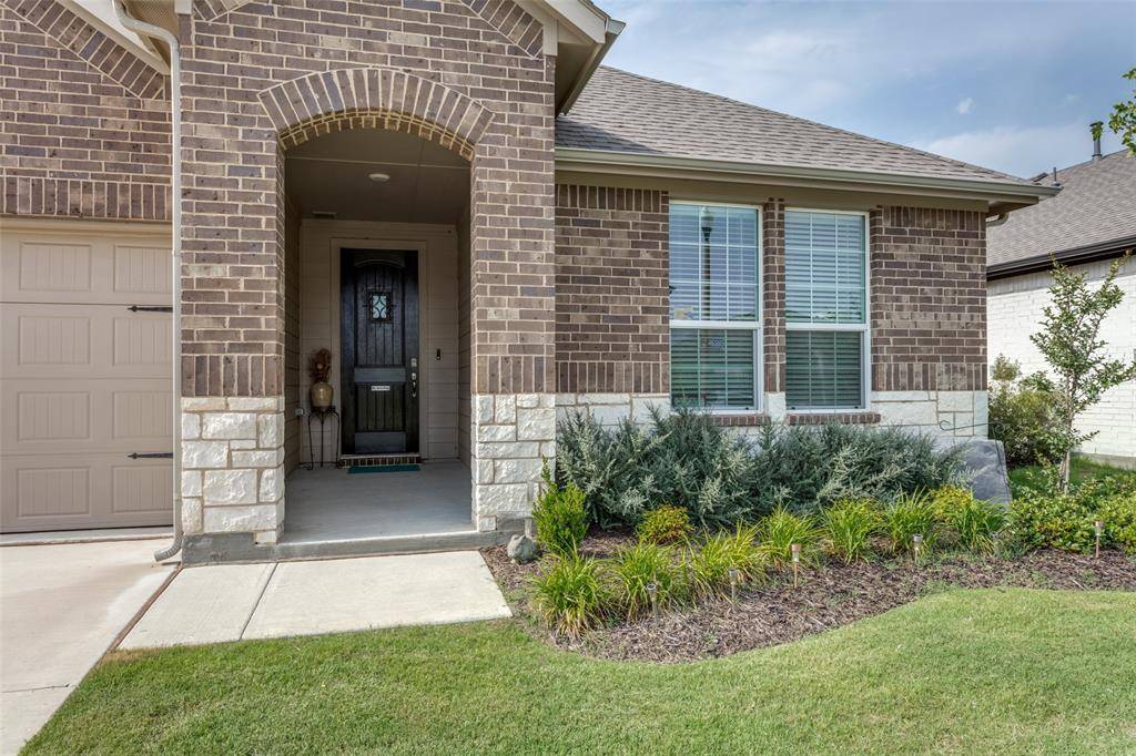 Denton, TX 76205,1600 Woodpecker Street