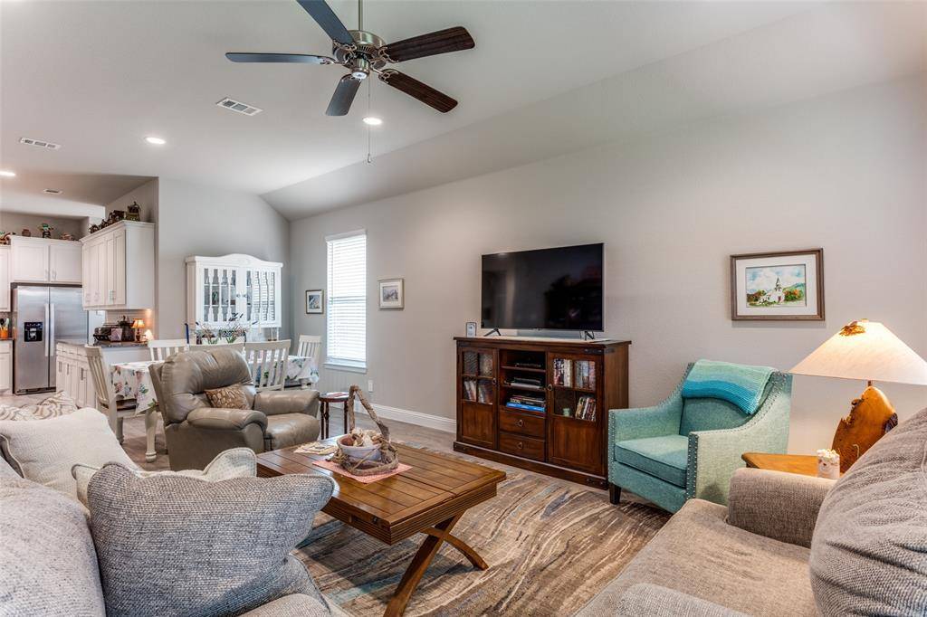 Denton, TX 76205,1600 Woodpecker Street