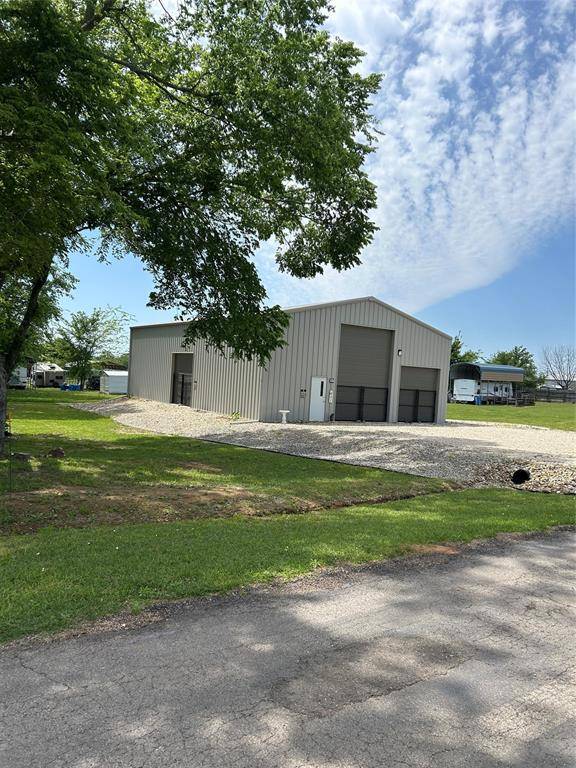 Quitman, TX 75783,247 Comanche