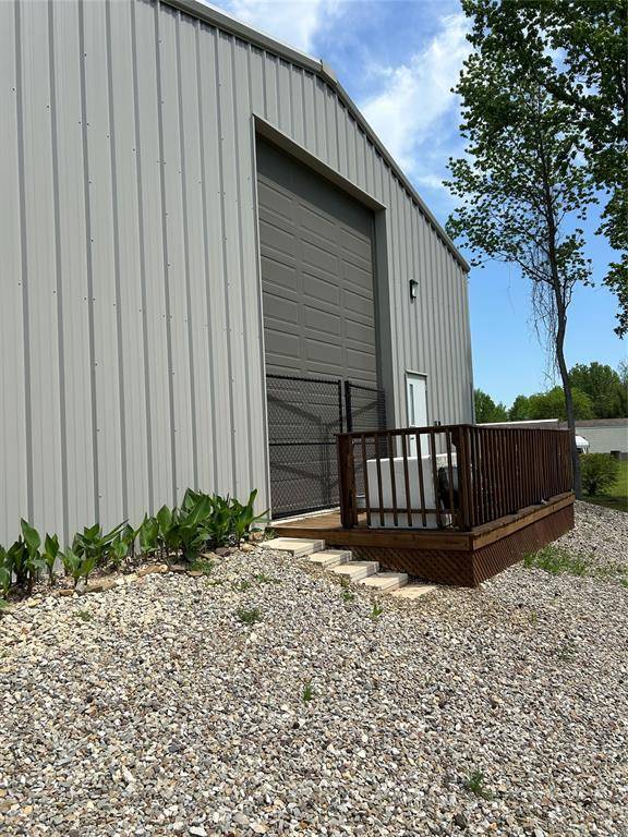 Quitman, TX 75783,247 Comanche