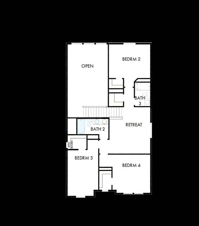 Aubrey, TX 76227,4308 Palomino Road