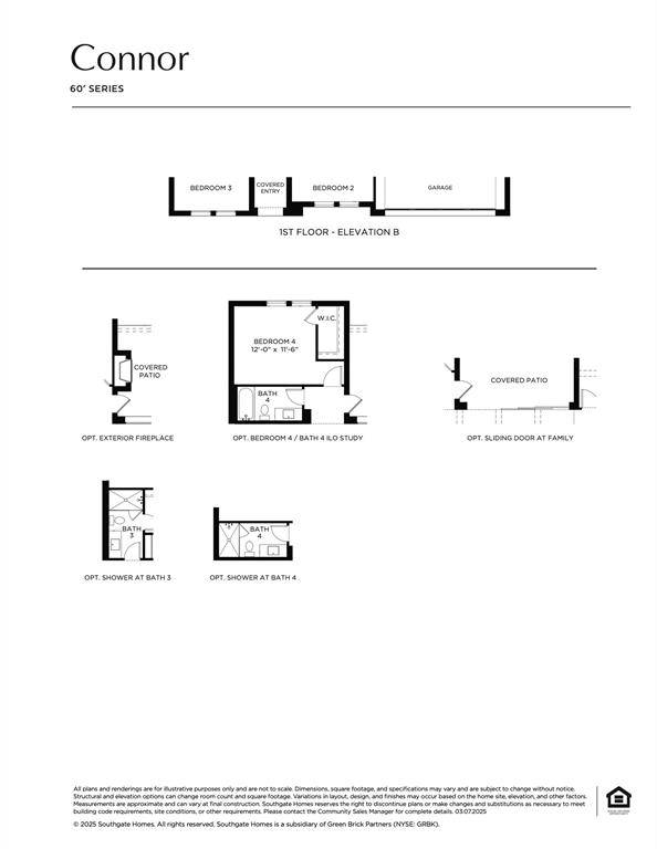 Mckinney, TX 75071,2412 Cairn Road