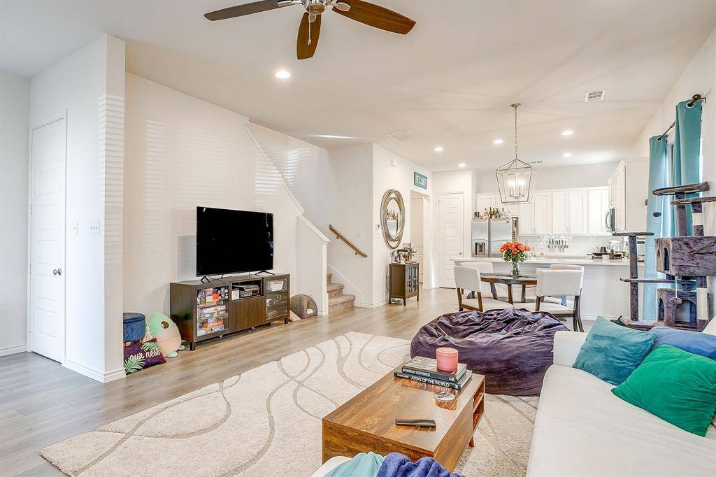 Fort Worth, TX 76114,207 Athenia Drive