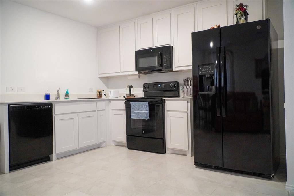 Fort Worth, TX 76123,8726 Texas Risinger Drive #50