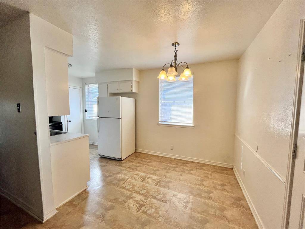 Grand Prairie, TX 75050,2427 January Lane