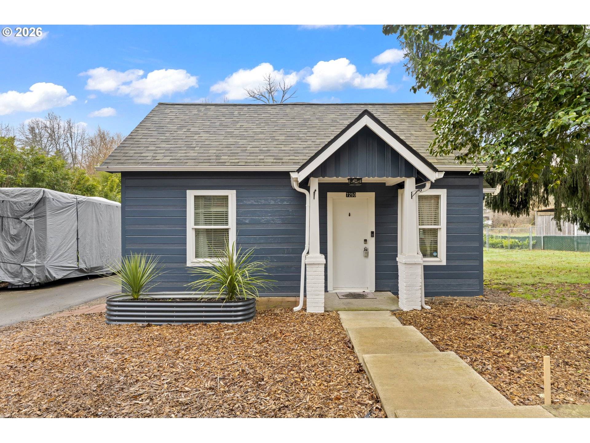 Portland, OR 97223,7250 SW 70TH AVE