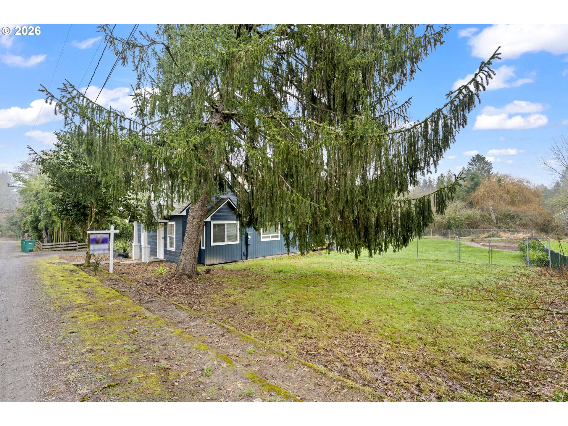 Portland, OR 97223,7250 SW 70TH AVE