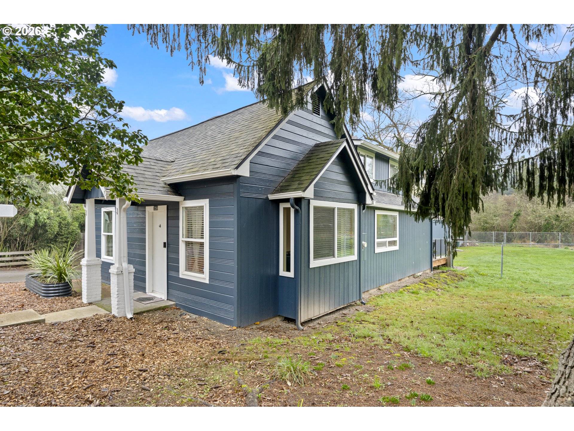 Portland, OR 97223,7250 SW 70TH AVE