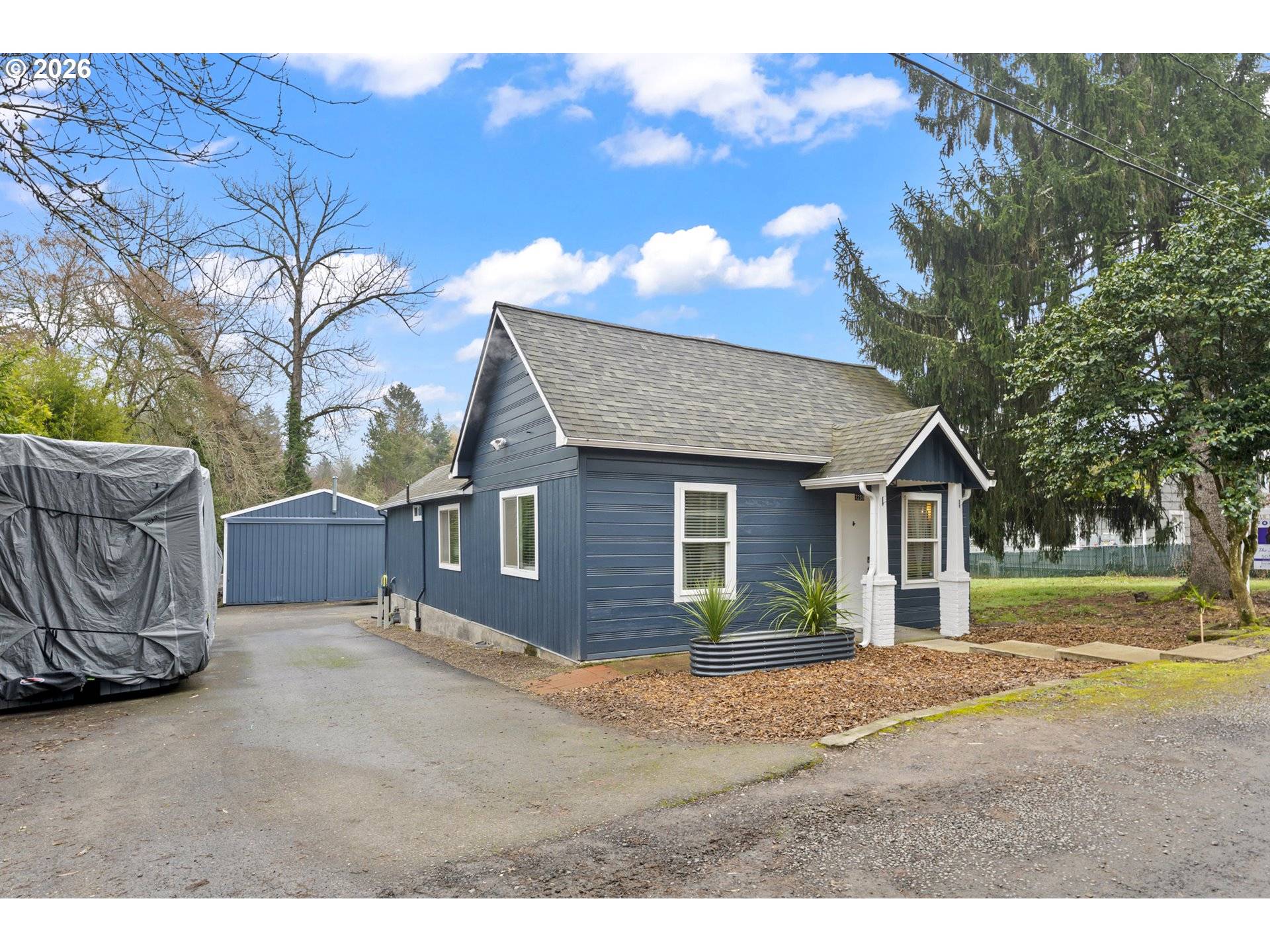 Portland, OR 97223,7250 SW 70TH AVE