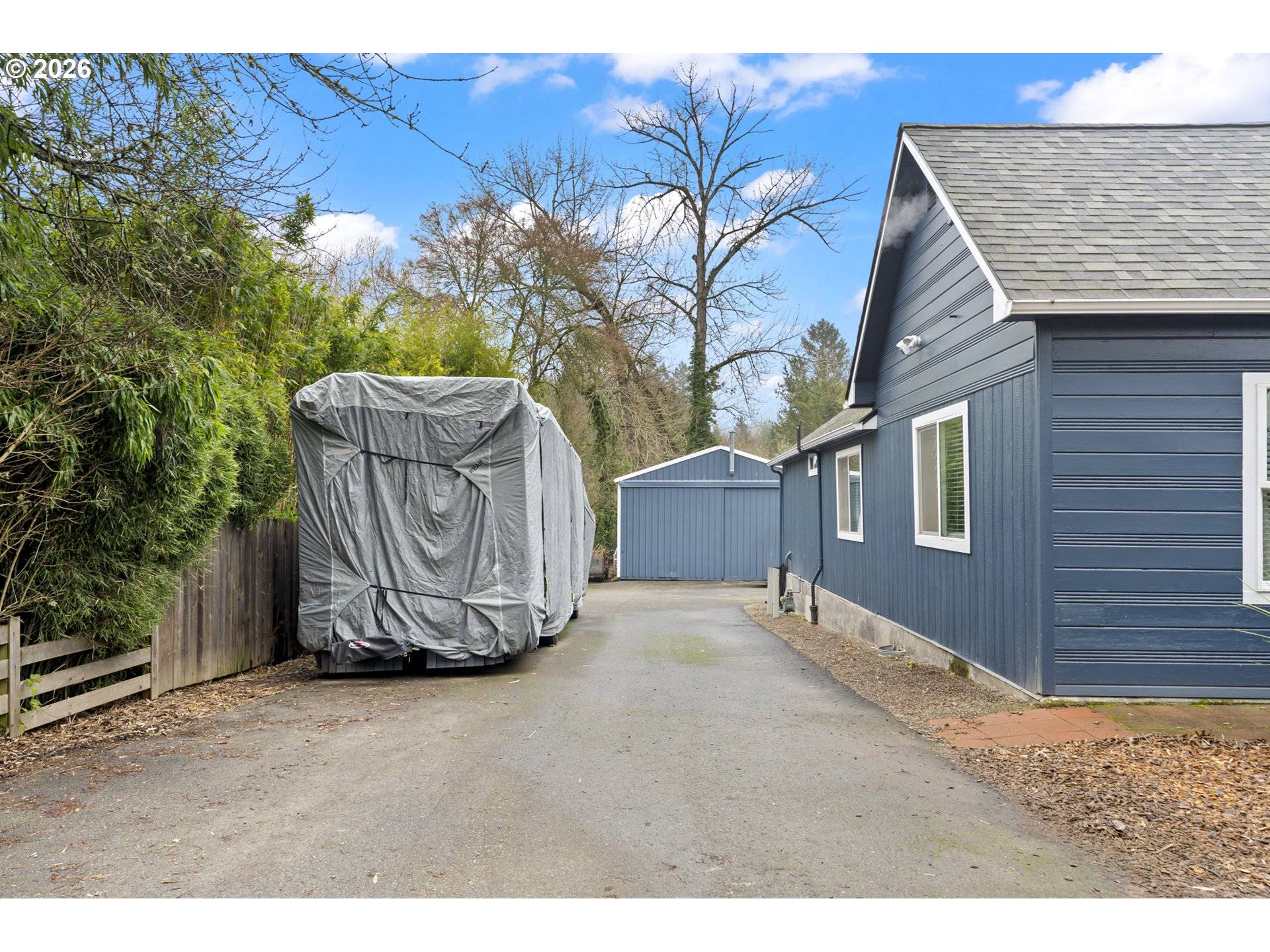 Portland, OR 97223,7250 SW 70TH AVE