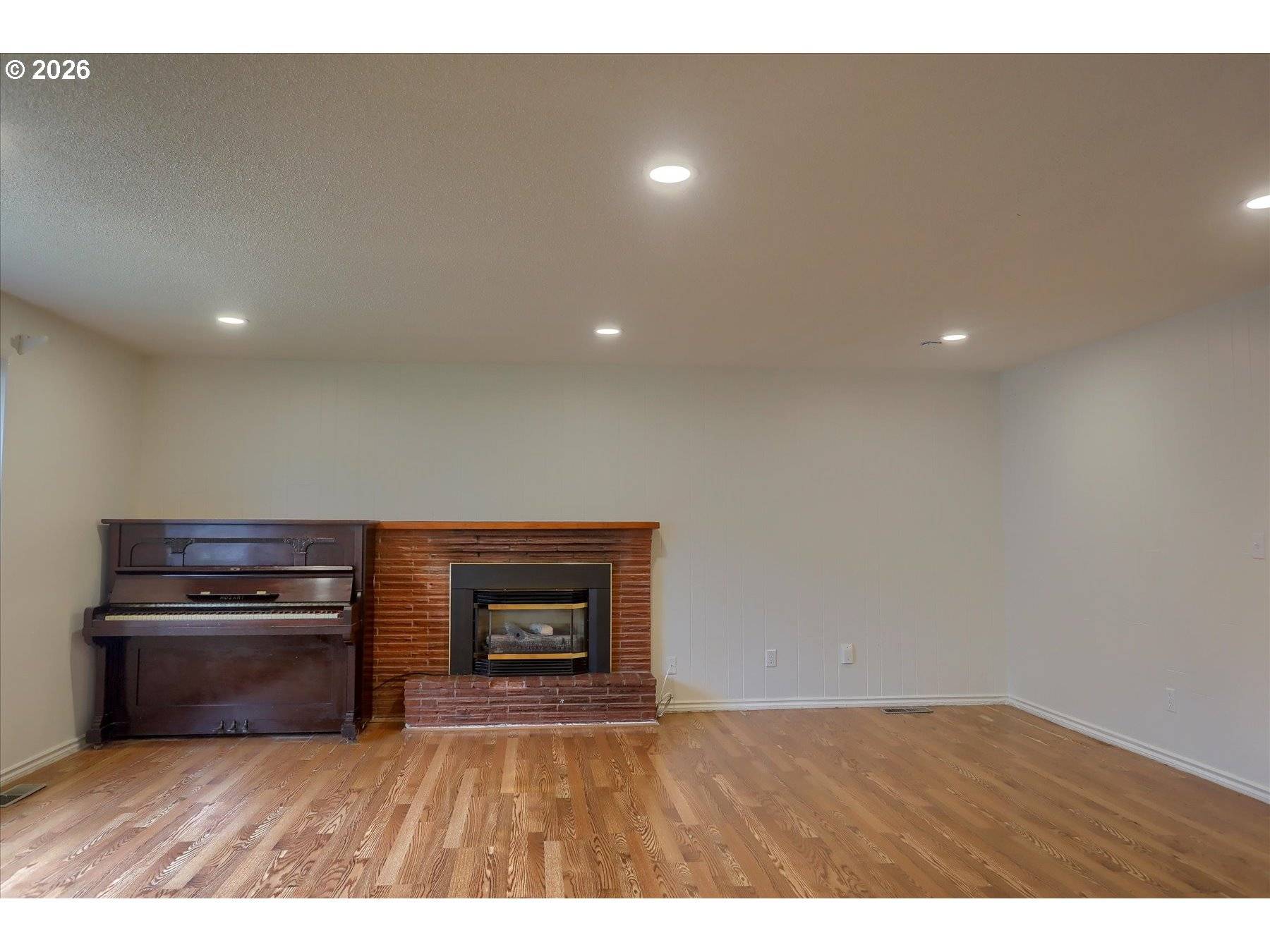 Portland, OR 97225,9010 SW MEADOW LN