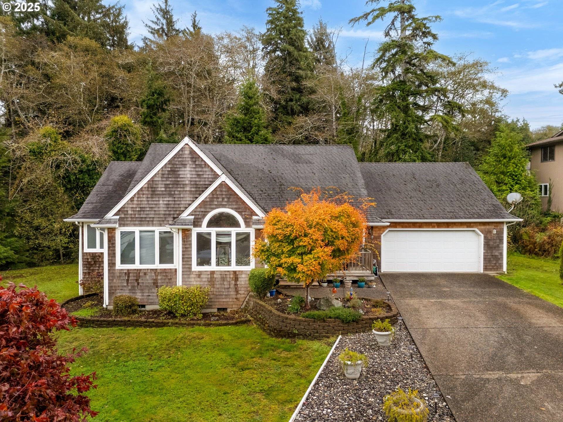 Seaside, OR 97138,1295 JEFFREY DR