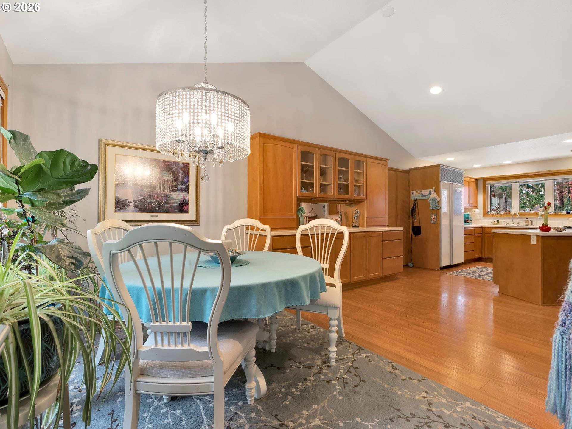 Seaside, OR 97138,1295 JEFFREY DR