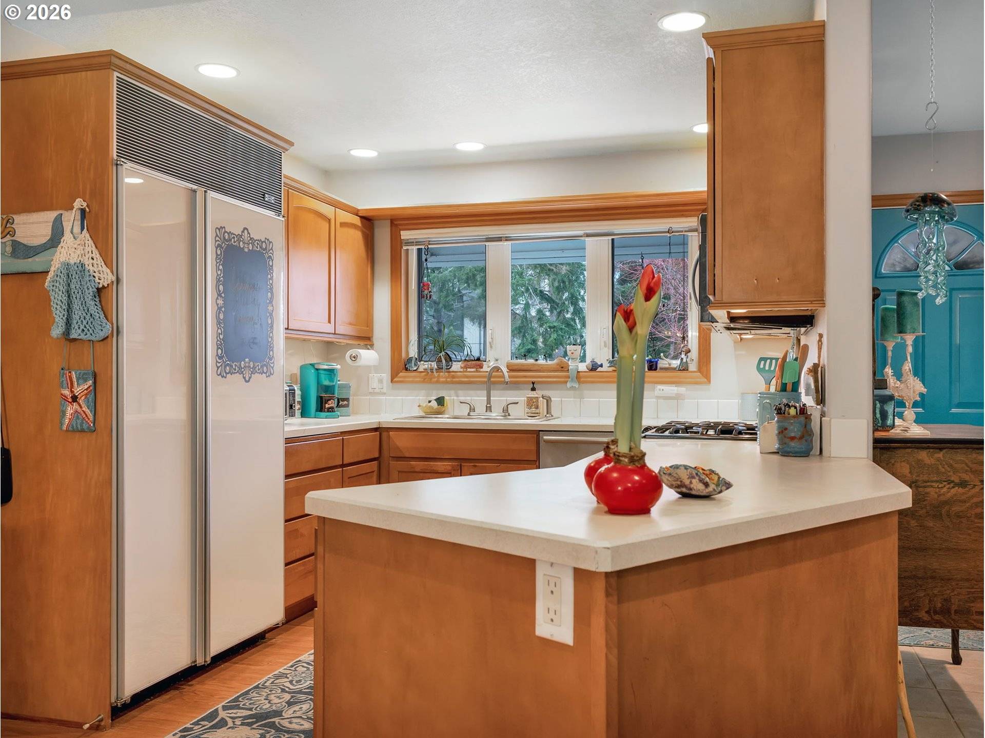 Seaside, OR 97138,1295 JEFFREY DR