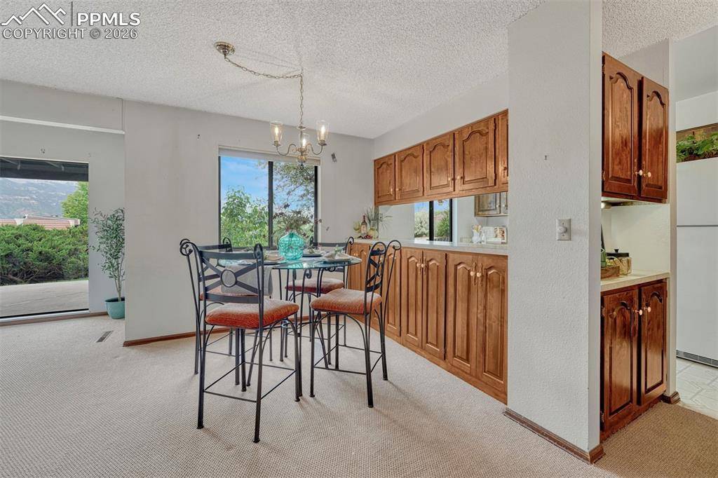 Colorado Springs, CO 80904,1146 Fontmore RD #A
