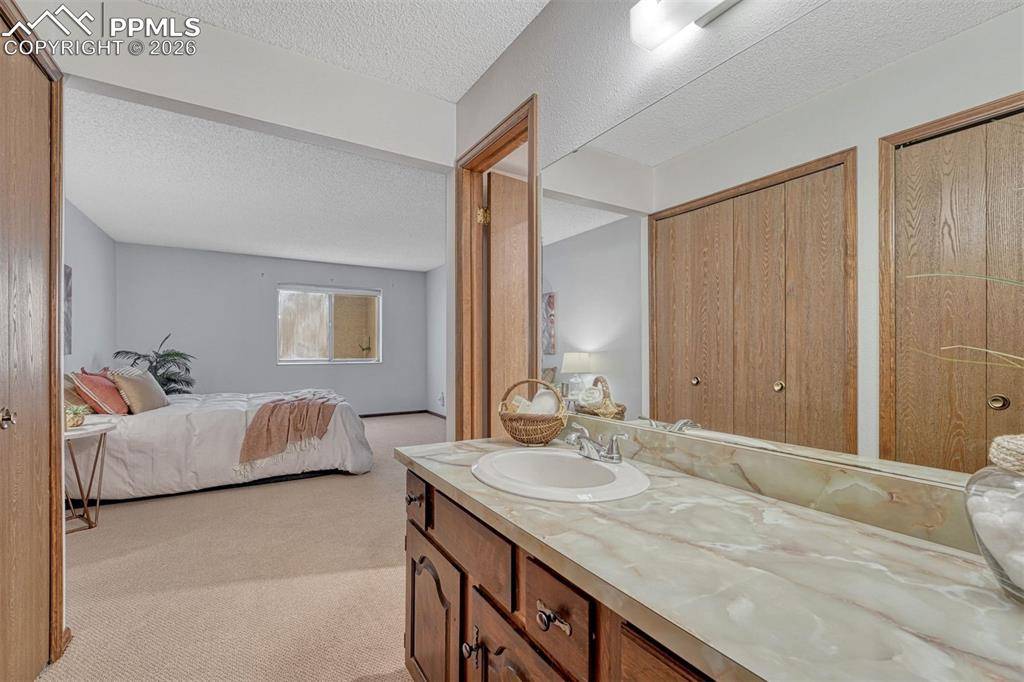 Colorado Springs, CO 80904,1146 Fontmore RD #A