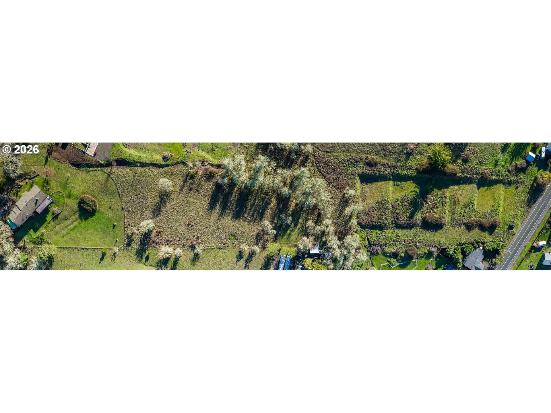 Roseburg, OR 97471,1448 Lookingglass RD