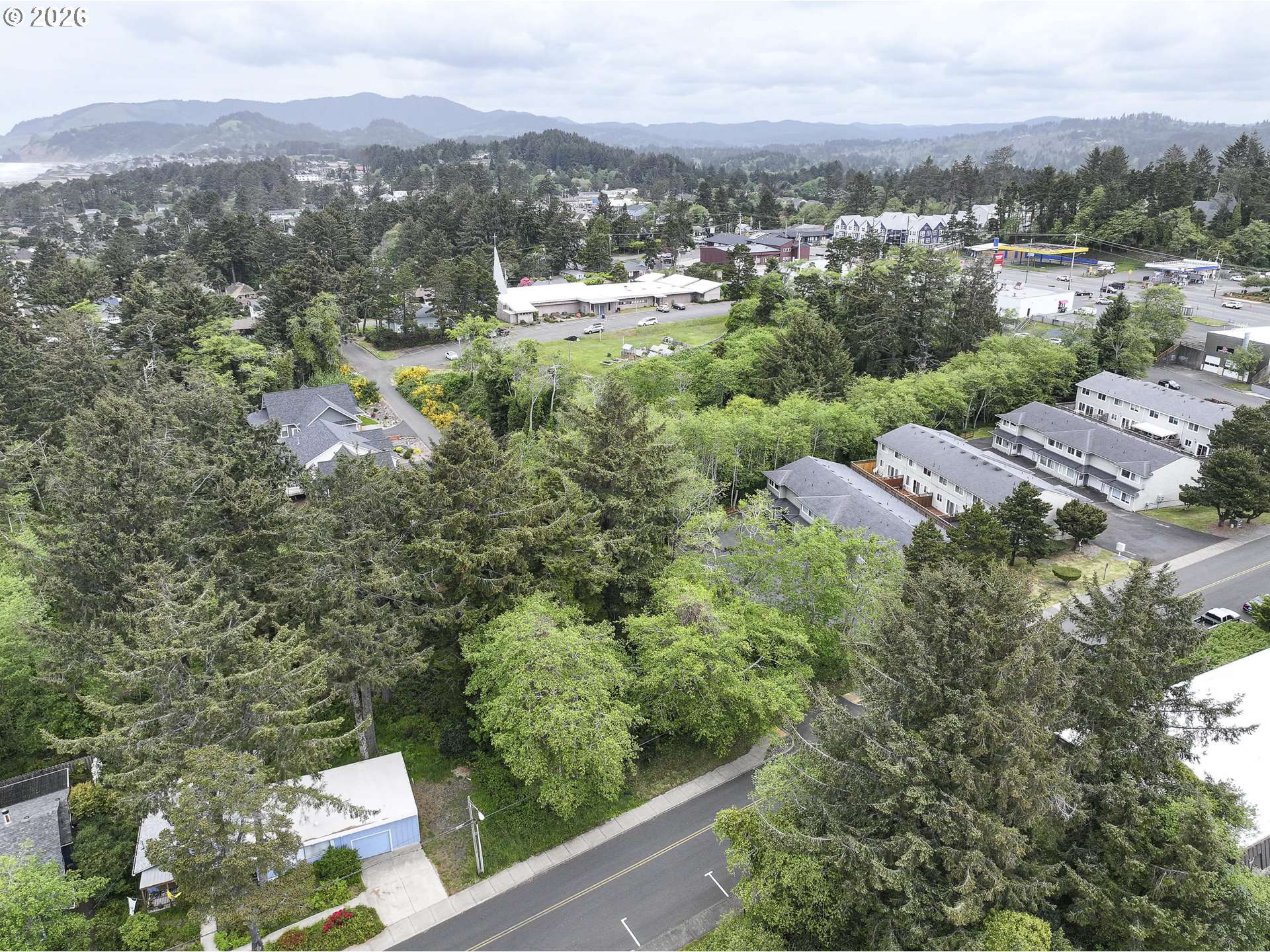 Lincoln City, OR 97367,NW 22nd ST #TL5500