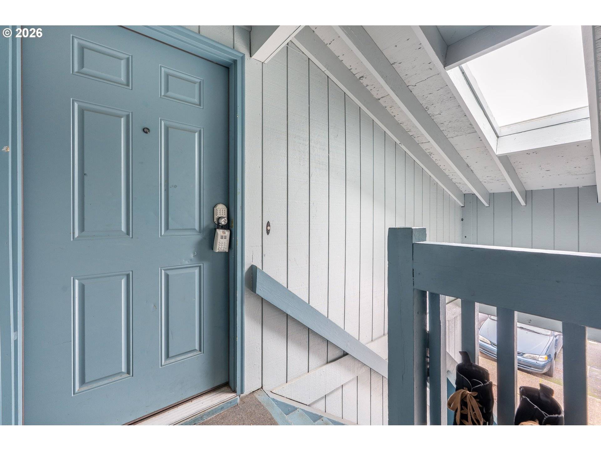 Hillsboro, OR 97123,2330 SE BROOKWOOD AVE #206