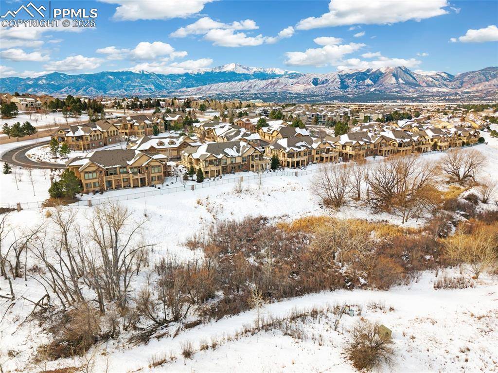 Colorado Springs, CO 80920,9540 Carriage Creek PT