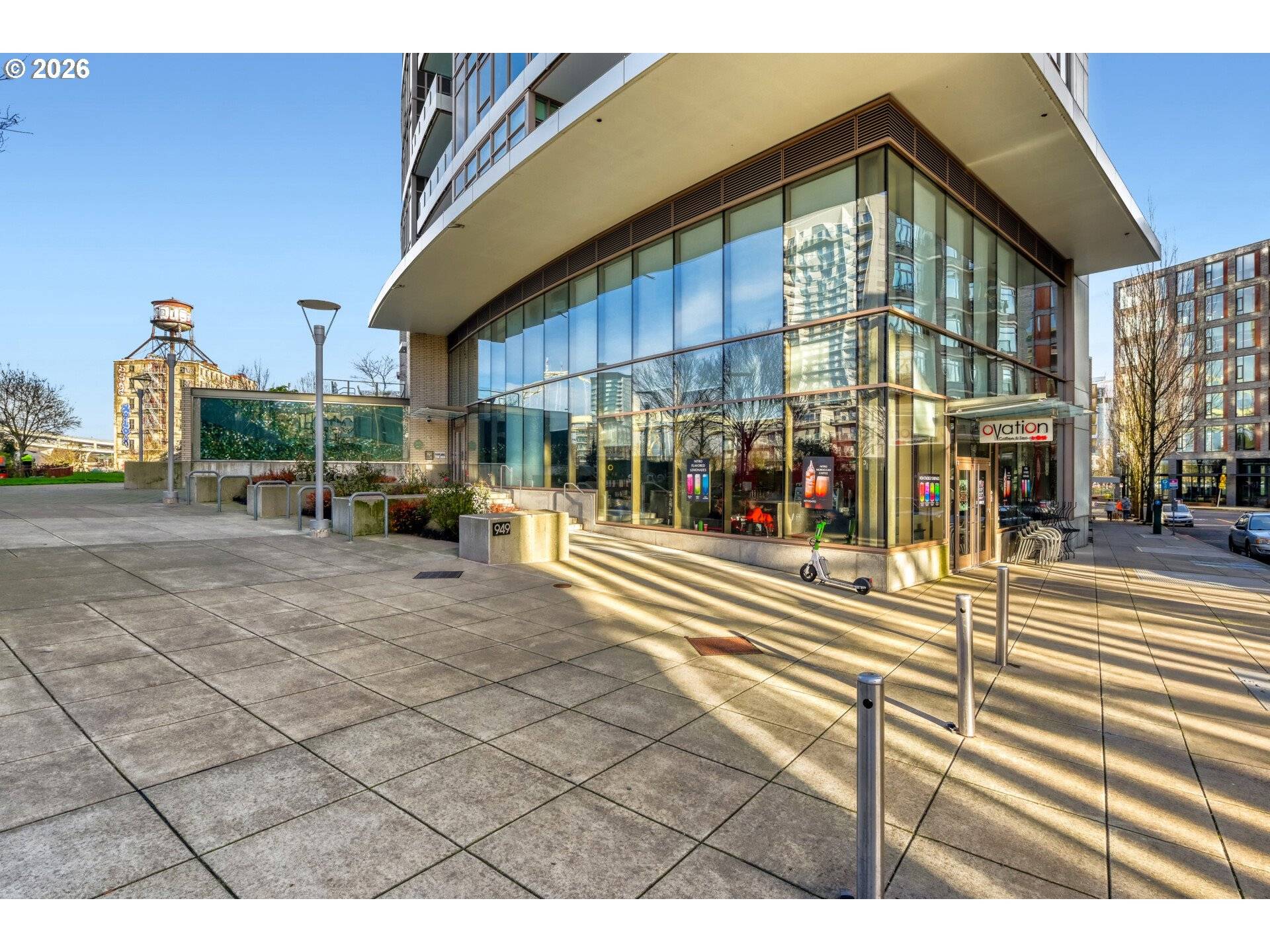 Portland, OR 97209,949 NW OVERTON ST #513