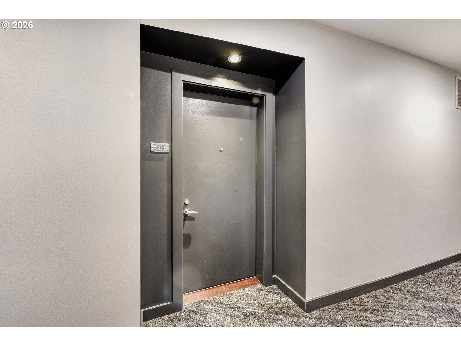 Portland, OR 97209,949 NW OVERTON ST #513