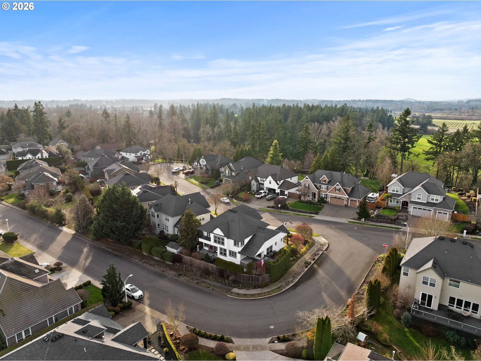 Canby, OR 97013,978 N ALDER ST