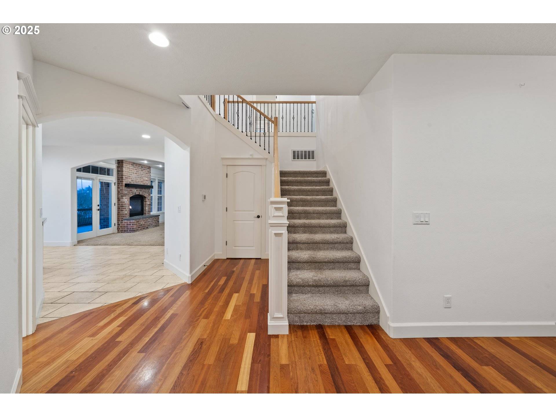 Canby, OR 97013,978 N ALDER ST