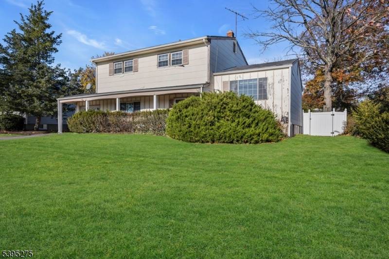 Franklin Twp., NJ 08873,19 Winston Dr