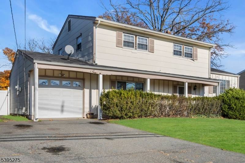 Franklin Twp., NJ 08873,19 Winston Dr