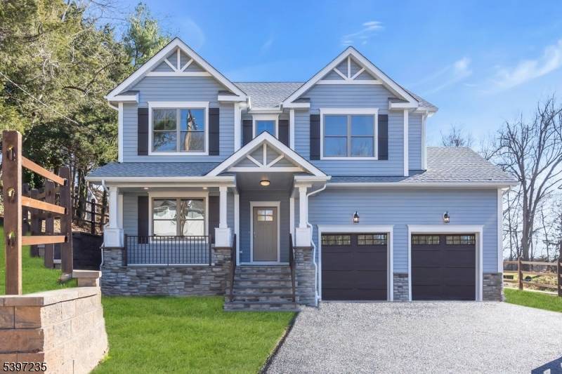 Stockton Boro, NJ 08559,8 Church Street