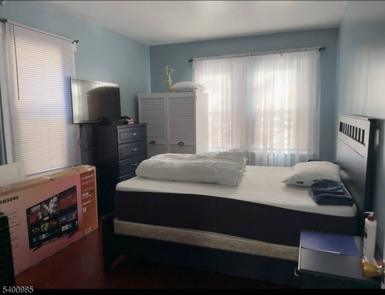 City Of Orange Twp., NJ 07050,346 S Jefferson St