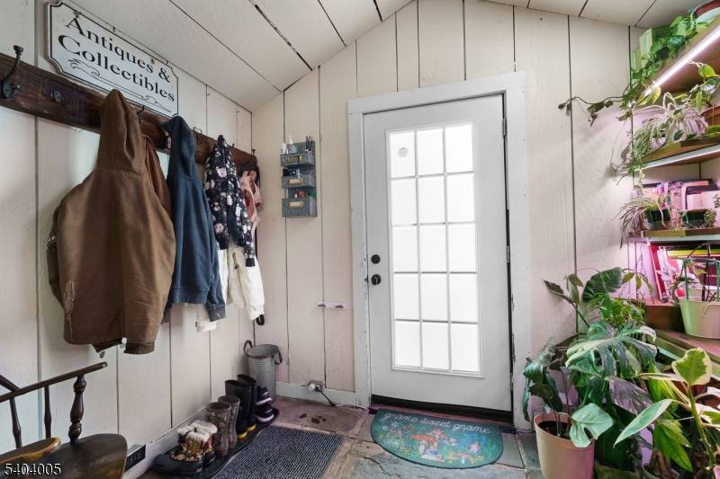 Stanhope Boro, NJ 07874,22 Kelly Pl