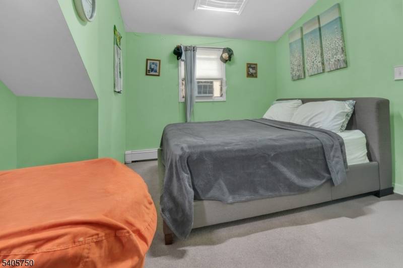 Woodbridge Twp., NJ 07001,34 Chase Ave