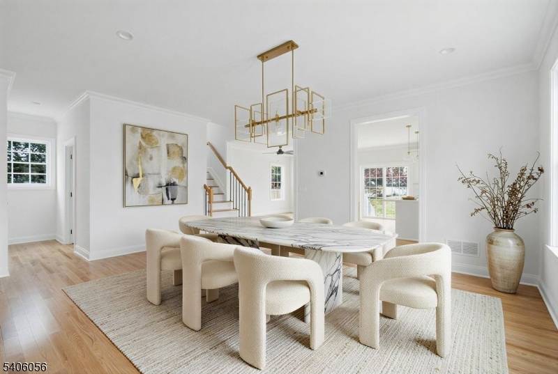 Readington Twp., NJ 08889,16 Central Ave