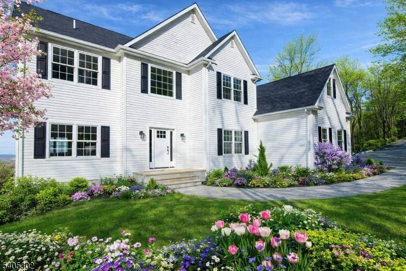 Bethlehem Twp., NJ 08804,51 Staats Rd