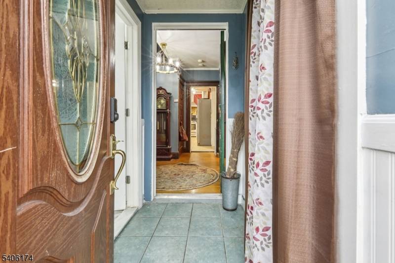 Bloomfield Twp., NJ 07003,185 State St