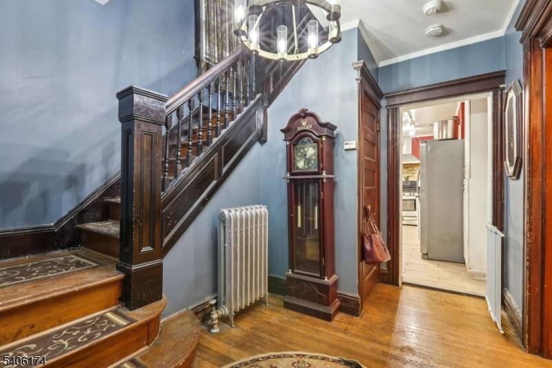 Bloomfield Twp., NJ 07003,185 State St