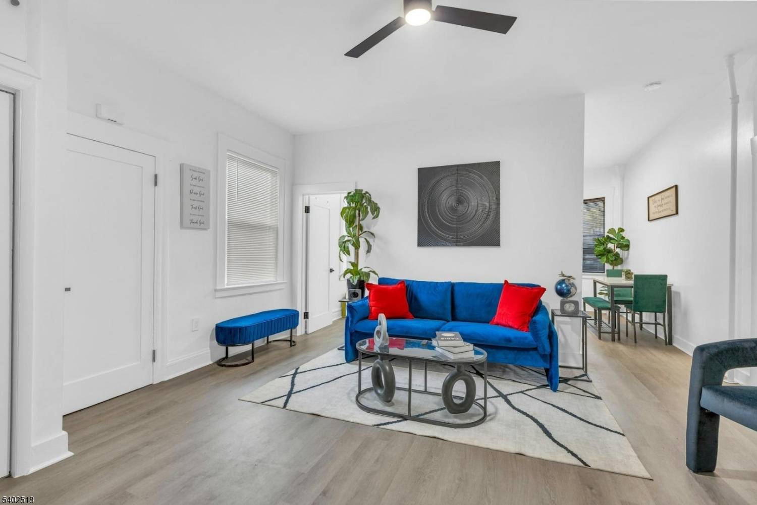 Montclair Twp., NJ 07042,68 Pine St