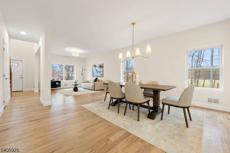 Hanover Twp., NJ 07981,100 Louis St