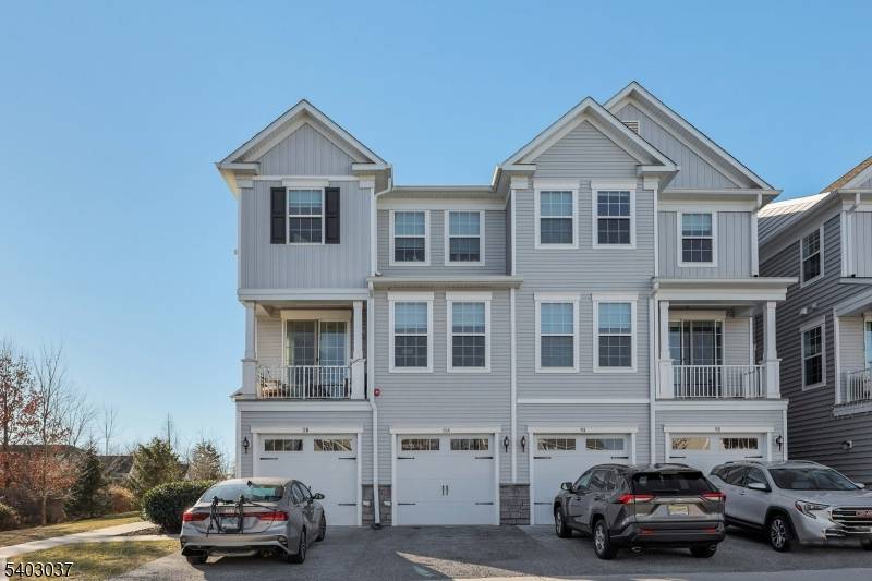 Hillsborough Twp., NJ 08844,11A Passe Ct