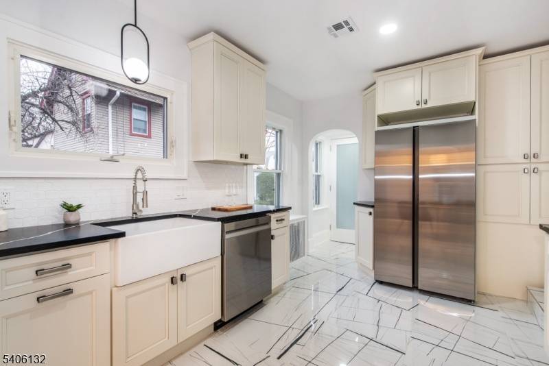 South Orange Village Twp., NJ 07079,570 Cameron Rd