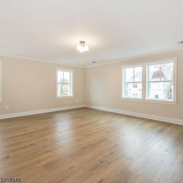 Paterson City, NJ 07501,84 Auburn St