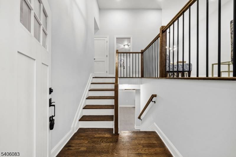 Middlesex Boro, NJ 08846,139 Lee Dr