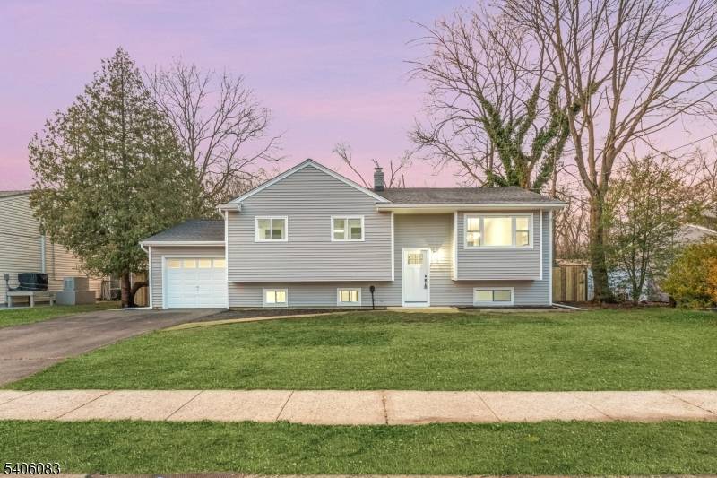 Middlesex Boro, NJ 08846,139 Lee Dr