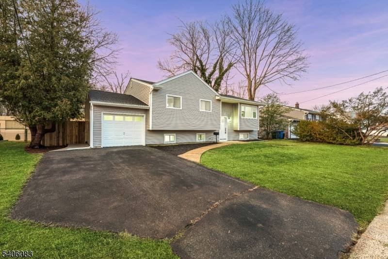 Middlesex Boro, NJ 08846,139 Lee Dr