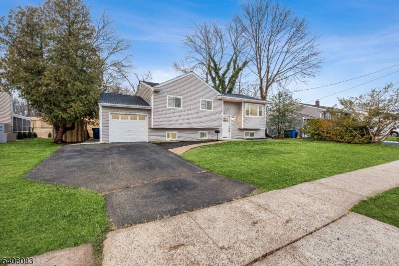 Middlesex Boro, NJ 08846,139 Lee Dr