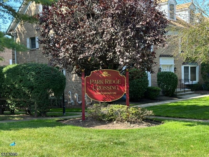 Park Ridge Boro, NJ 07656,107 A So Maple Ave #A