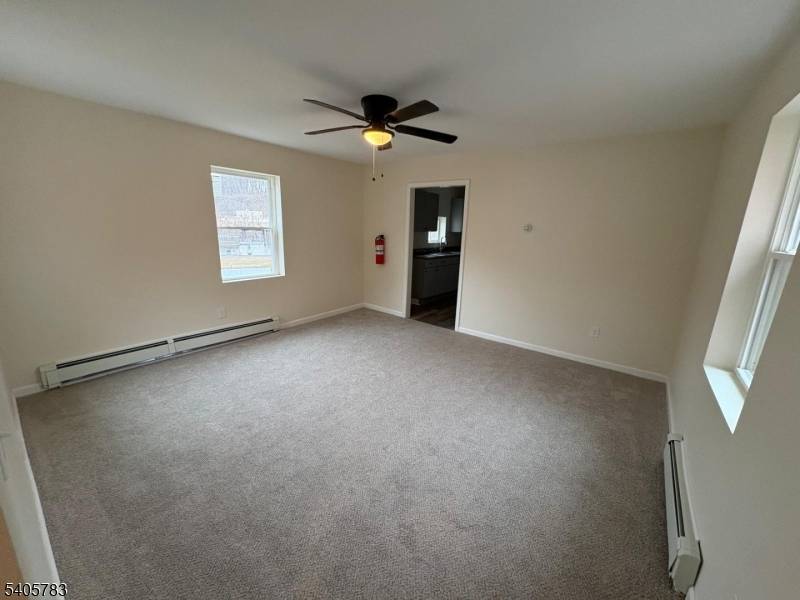 Phillipsburg Town, NJ 08865,786 S Main St #2